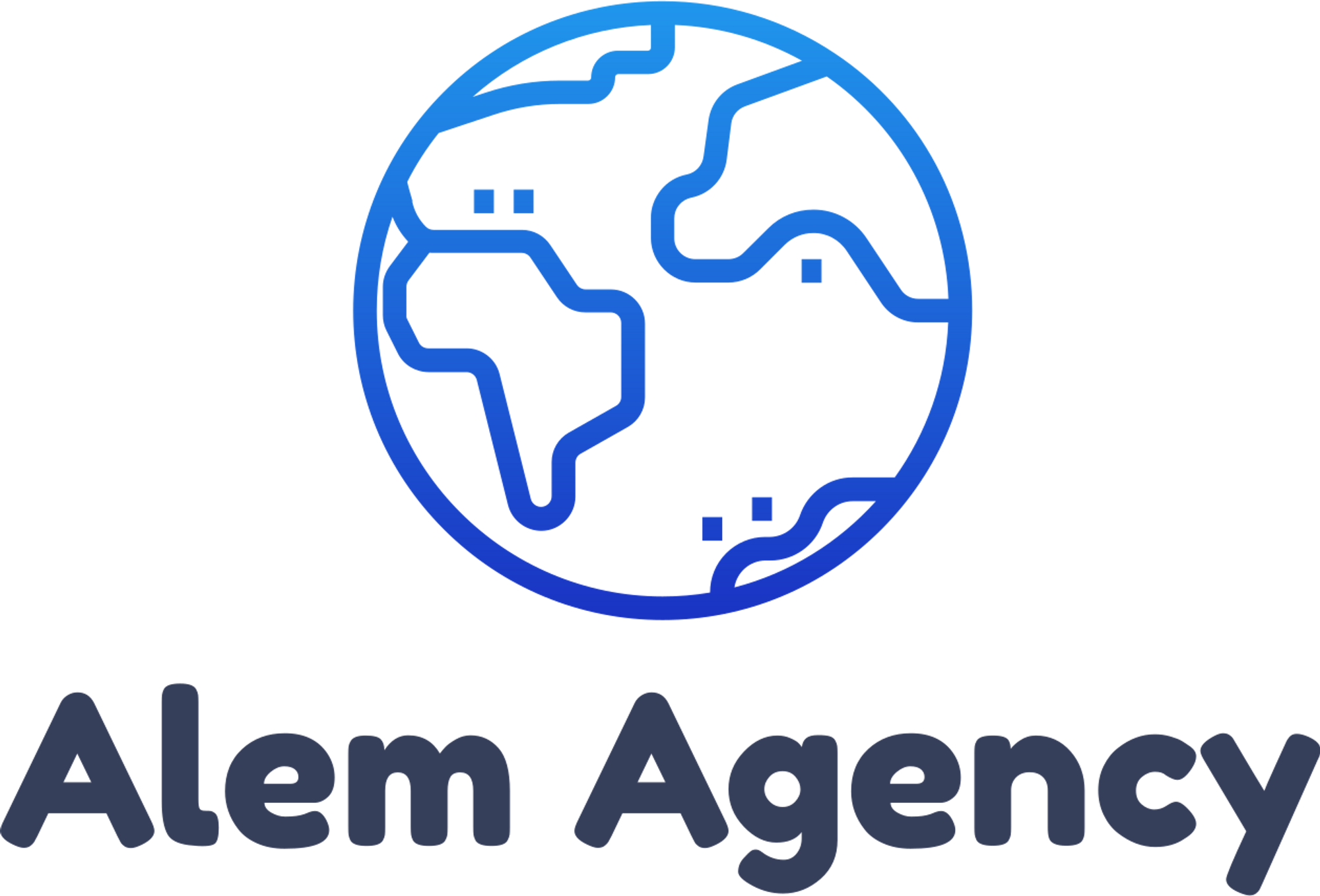 Alem Agency